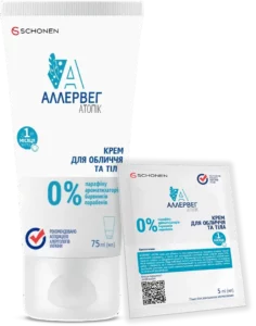 https://www.allerweg.com/uk/allerweg-atopik-krem/